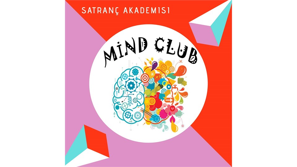 SATRANÇ 9-12 YAŞ