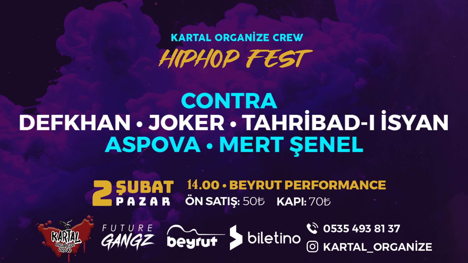 biletino contra defkhan joker tahribad syan aspova biletino contra defkhan joker tahribad syan aspova