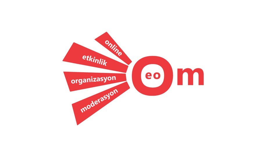 Girişimcilik Online Networking Etkinliği