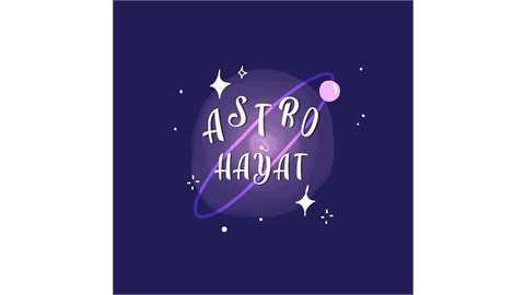 Astroloji Ve Aşk 