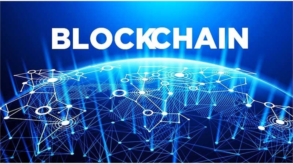 ONLINE - Herkes İçin Blockchain Temelleri ve İnovasyonu Eğitimi - 07 Nisan