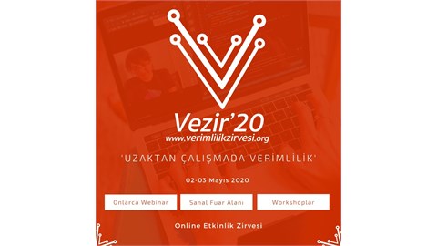 Vezir'20
