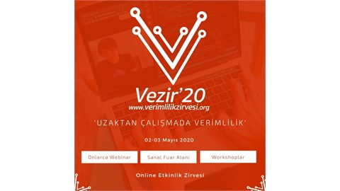 Vezir'20