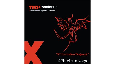 TEDxYouth@TIK