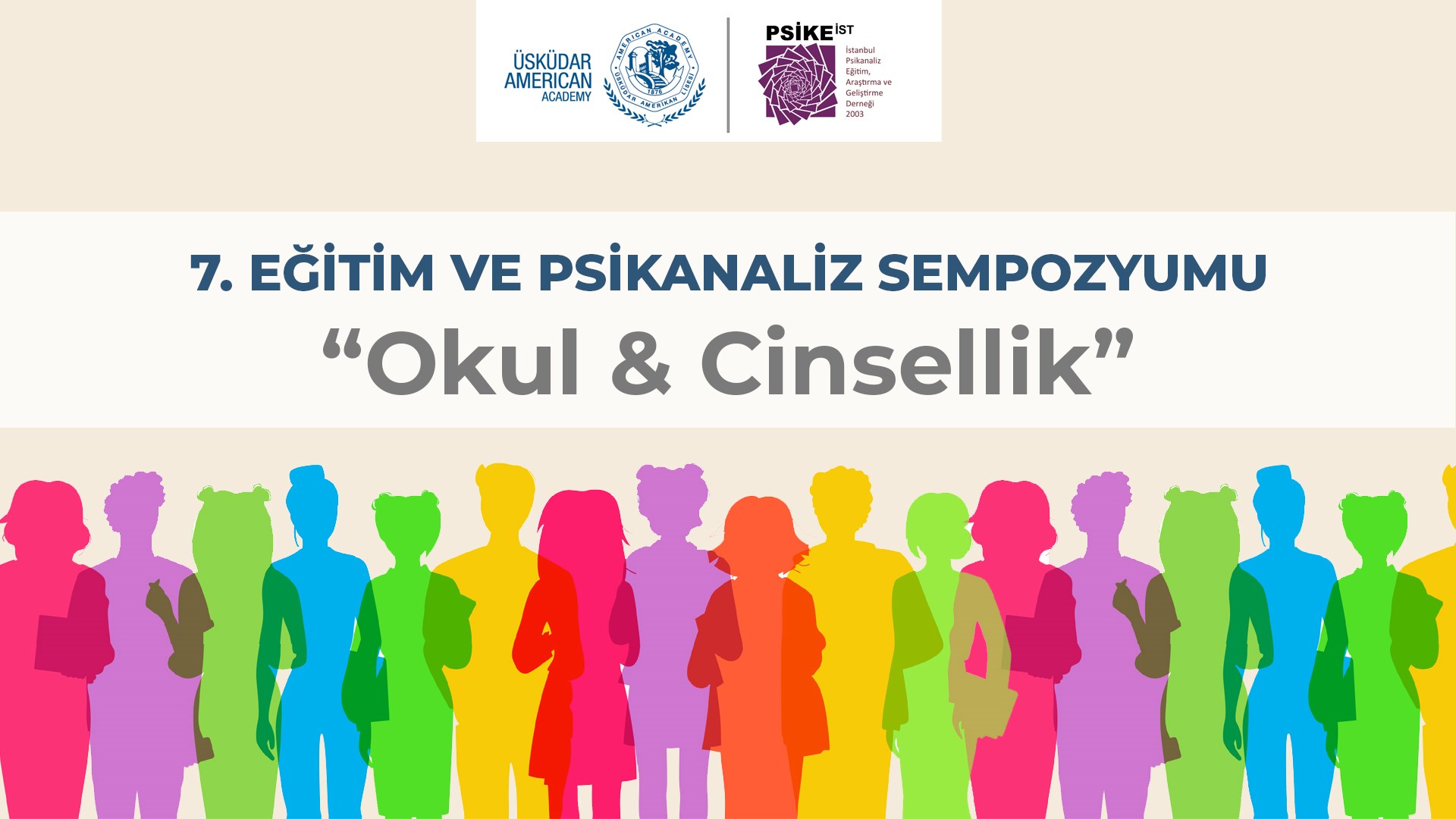 7 E itim Ve Psikanaliz Sempozyumu 14 May 2022 Zoom Biletino 7-e-itim-ve-psikanaliz-sempozyumu-14-may-2022-zoom-biletino