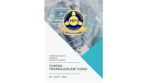 Turizm Teknolojileri Günü