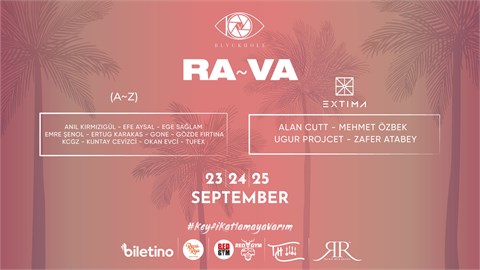 RA-VA
