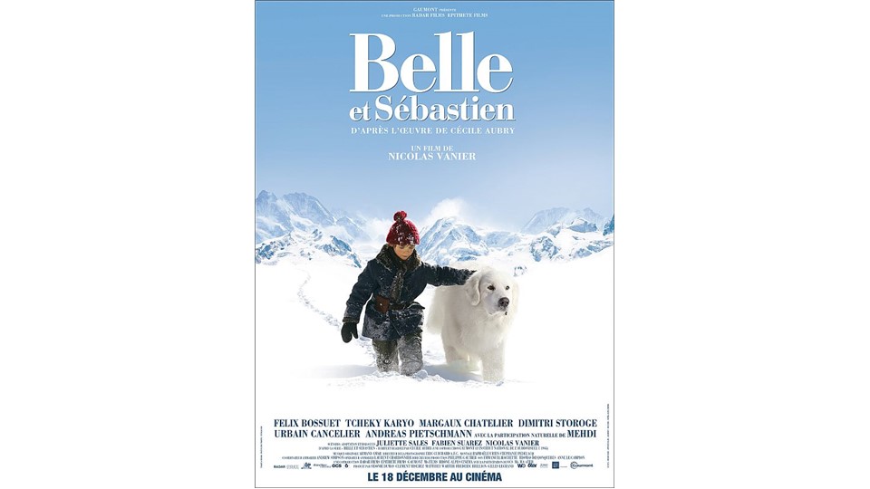DAĞ FILMLERI FESTIVALI 28 SUBAT 2014/19:00/AYNALIGEÇİT