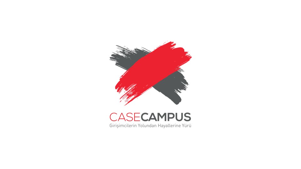 CaseCampus Konferans No:1