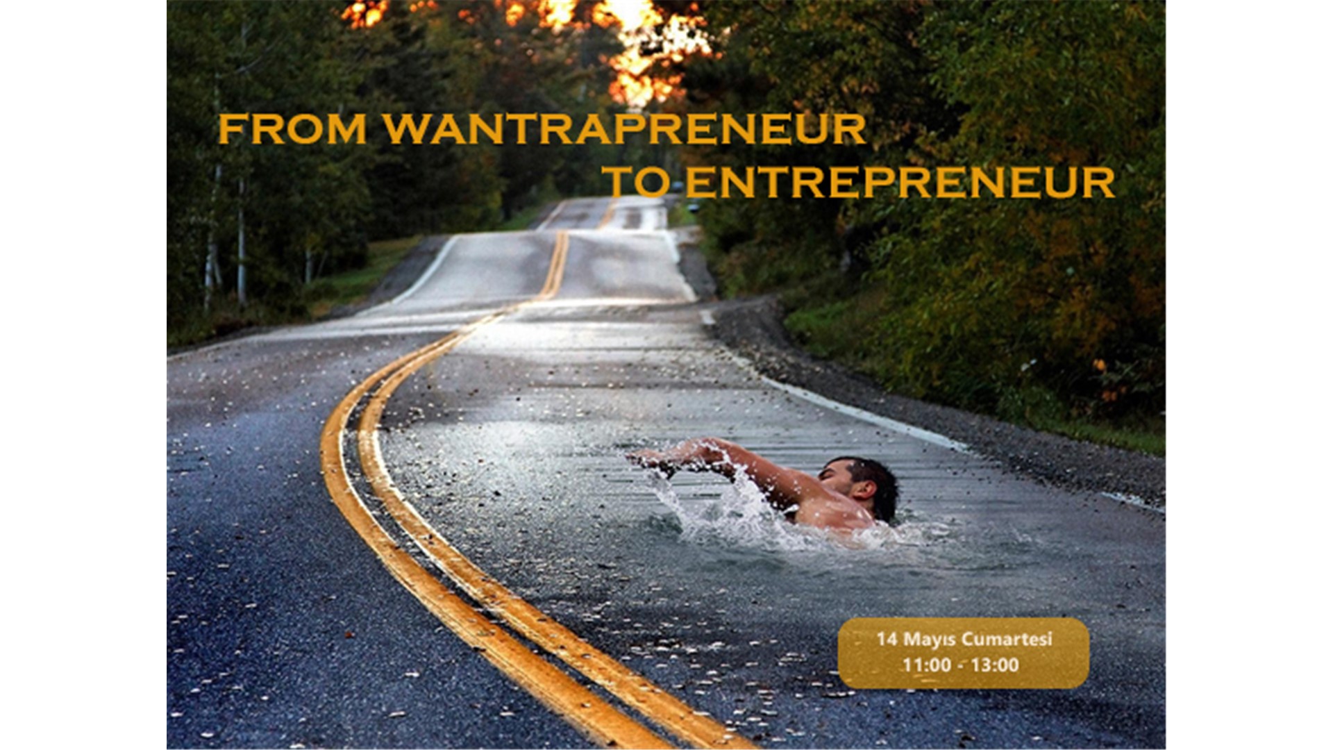 Красивые демотиваторы о жизни. Самые позитивные мотиваторы. Путь цитаты и афоризмы. Зато будет что вспомнить. Мемы я знаю короткую дорогу.