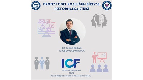 Profesyonel Koçluğun Bireysel Performansa Etkisi