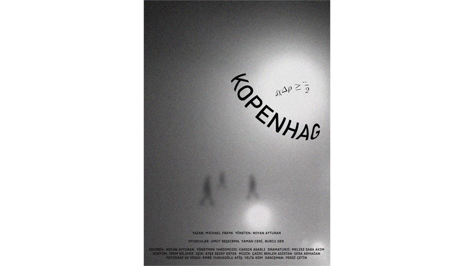 KOPENHAG