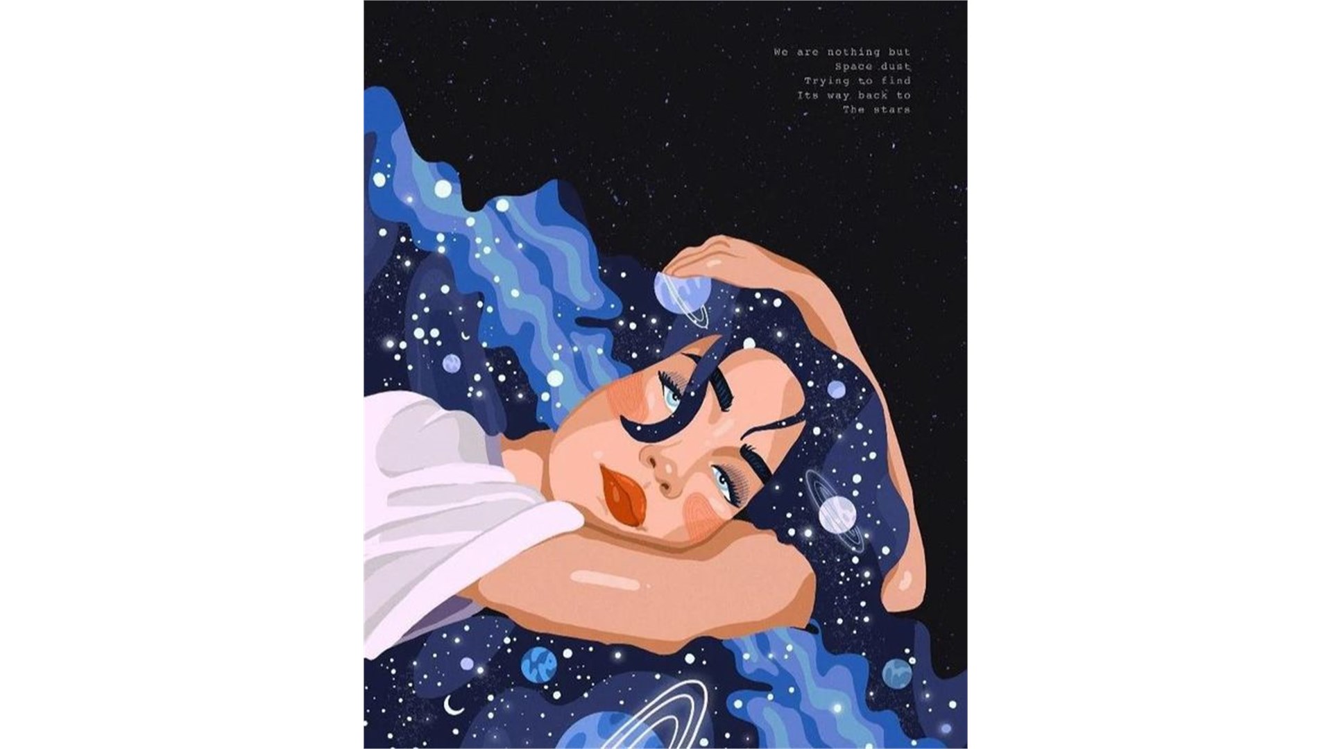 Astral res m 04 january 2023 anka workshop biletino