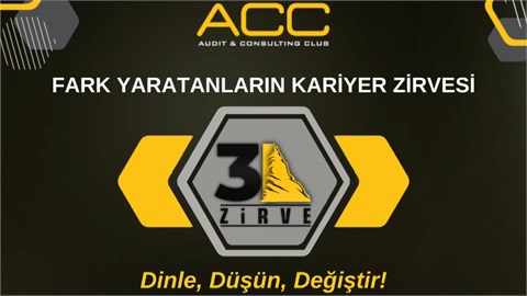 3D ZİRVE