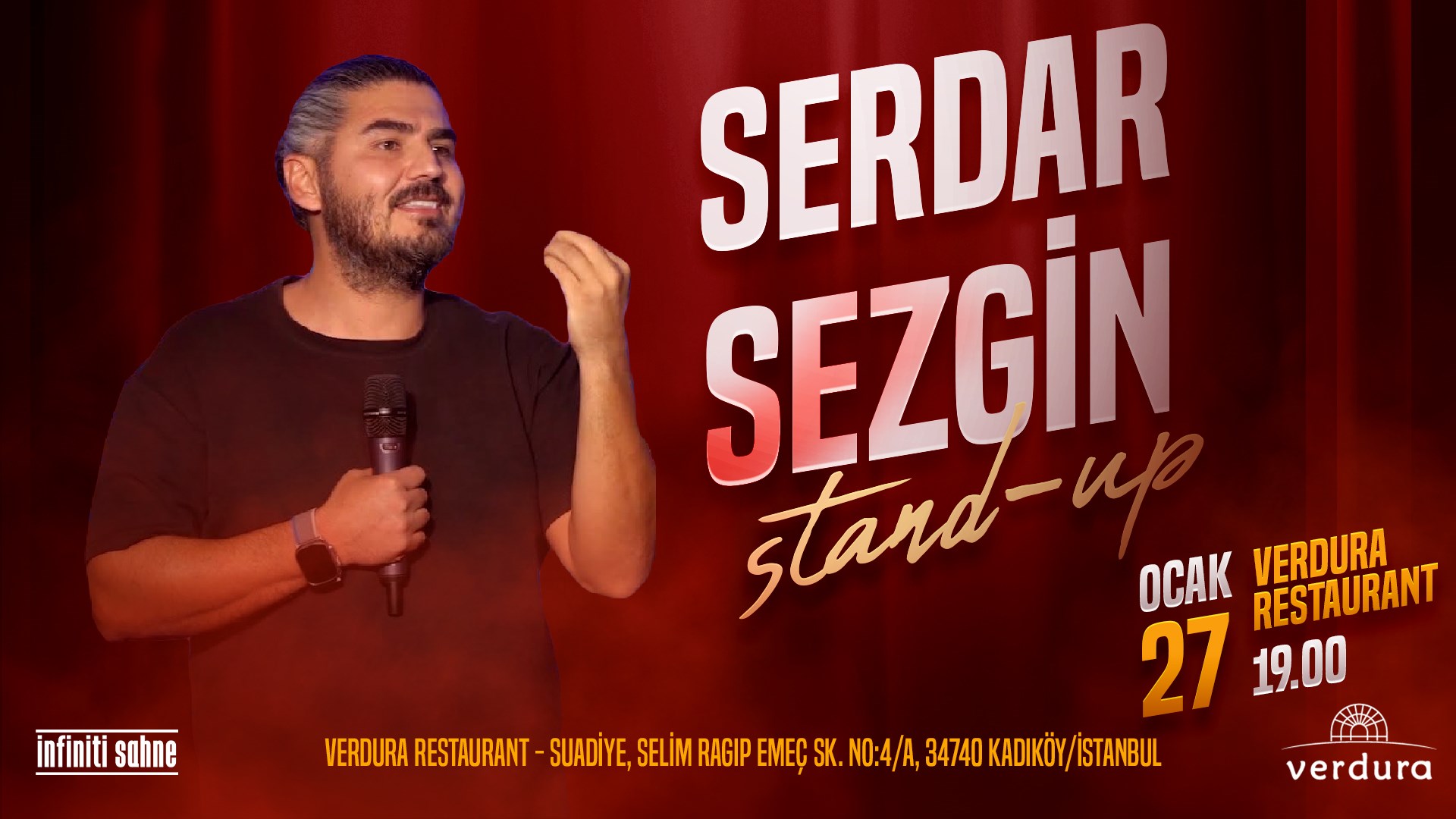 SERDAR TEK visual data 3