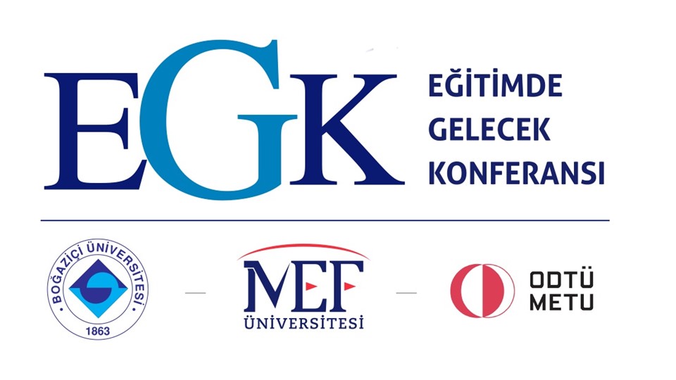 Eğitimde Gelecek Konferansı (EGK)