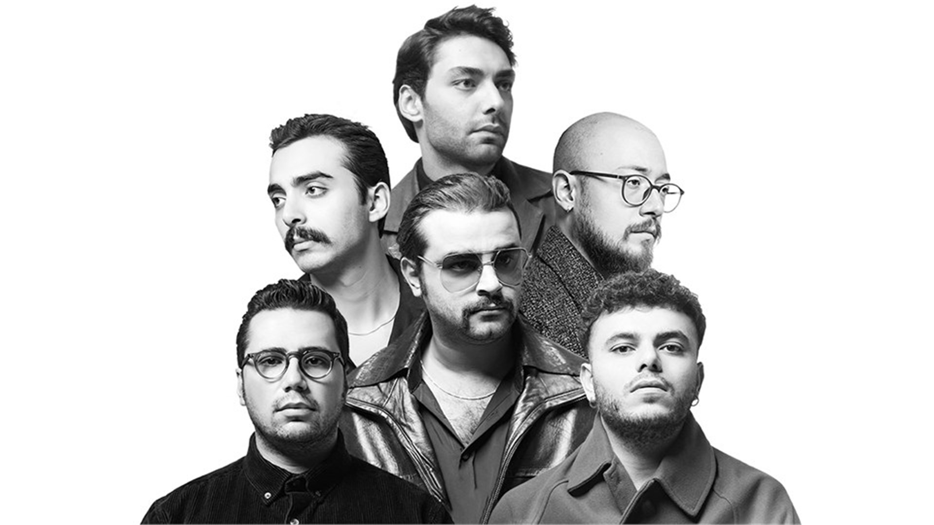 Dedublüman Dorock XL Kadıköy | 20 Nisan 2024 | Dorock XL | Biletino