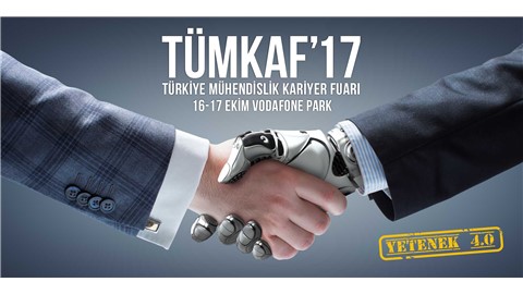 TÜMKAF'17