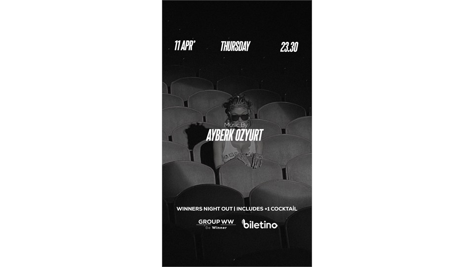 Thursday Party Night at Lipp