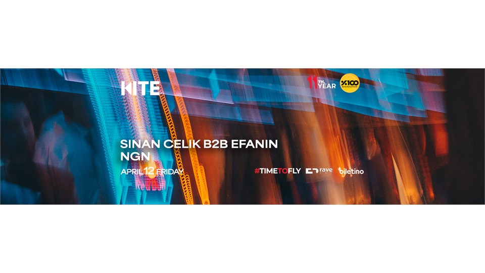 SINAN ÇELİK B2B EFANIN, NGN
