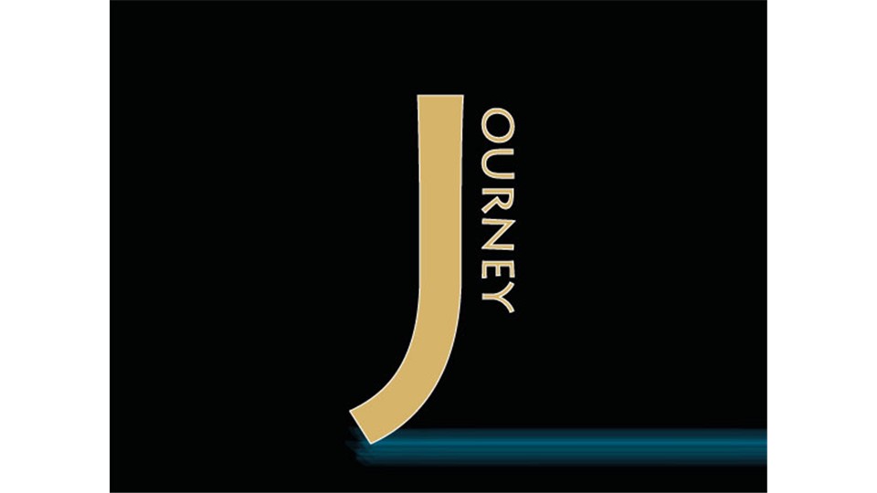 The Journey Workshop