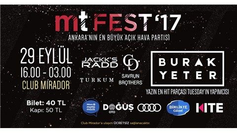 MT Fest'17