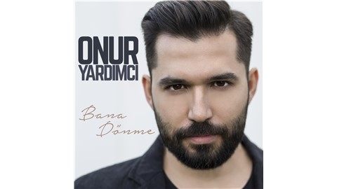 Onur Yardımcı Konseri
