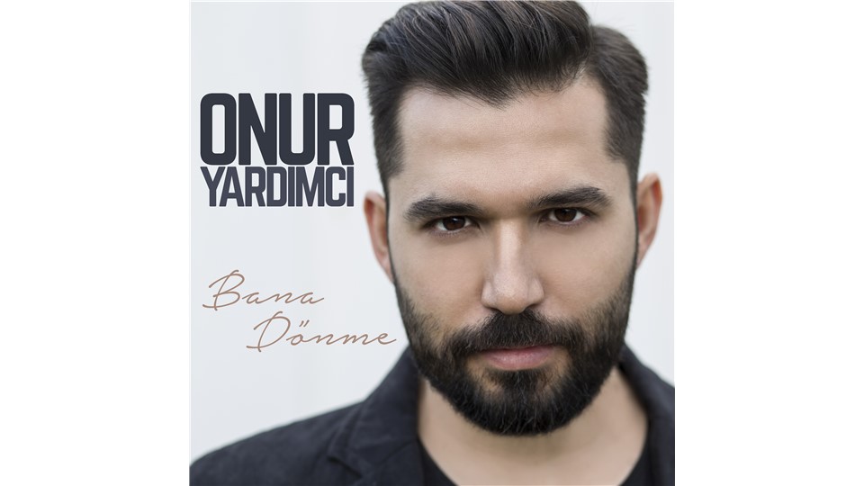 Onur Yardımcı Konseri