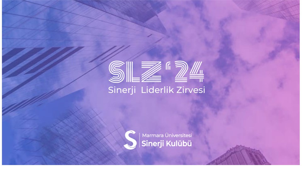 SLZ'24