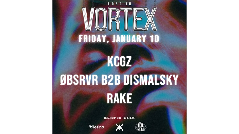 Vortex art club