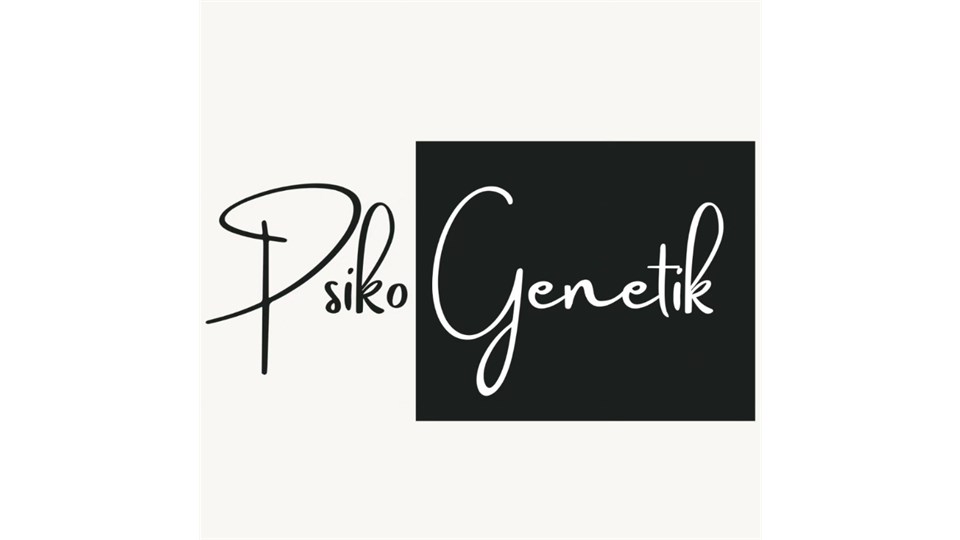 PSİKOLOJİK ve BEDENSEL LONGEVİTY+
