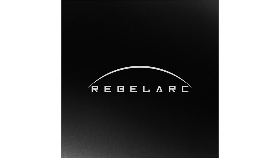 HAPPY SUNDAY vol3 Rebelarc Presents !