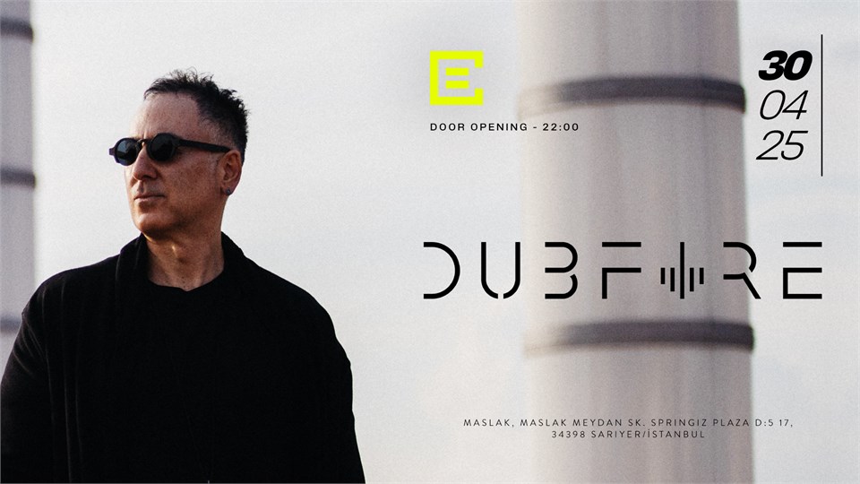 DUBFIRE