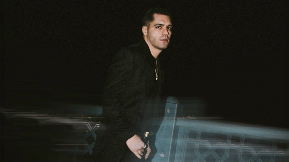 EMİRCAN İĞREK 
