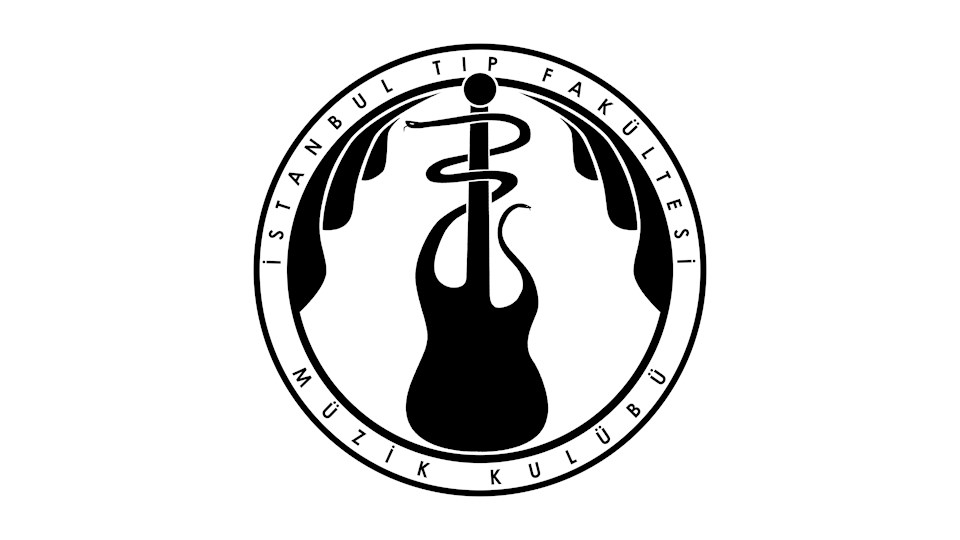 İTF Müzik Kış Konseri vol. 2!