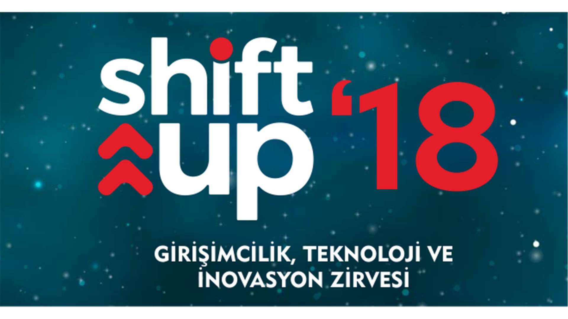 18 up
