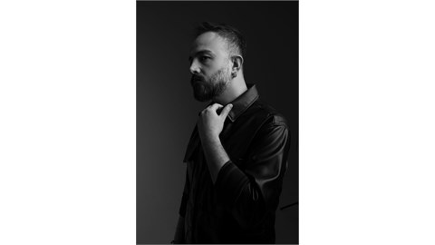 Ozan Önkal