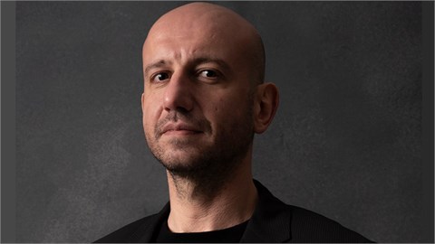 Mustafa Sağır - Stand Up