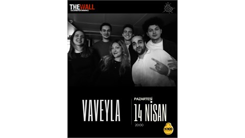 Vaveylâ