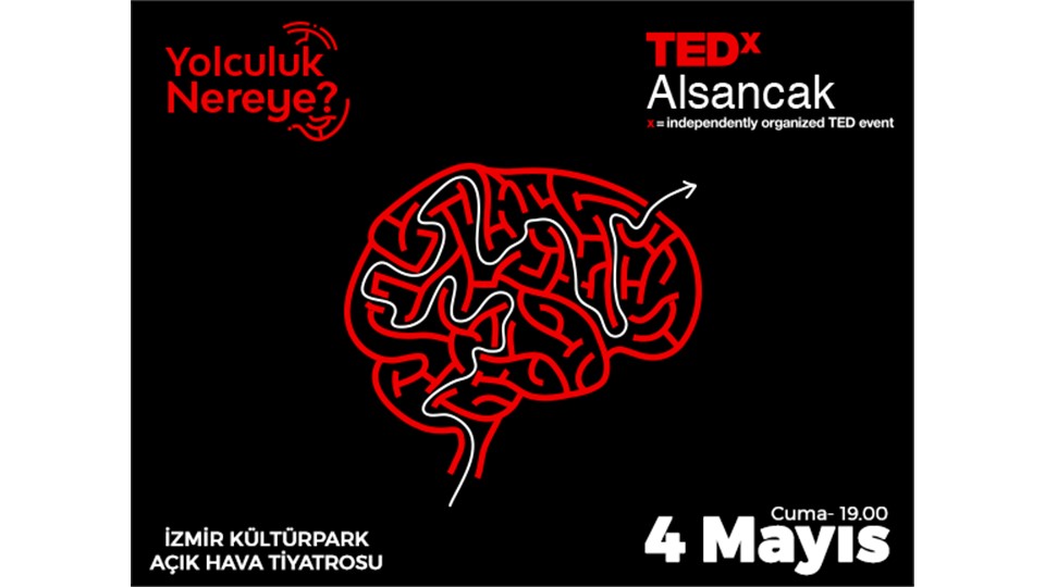 TEDxAlsancak