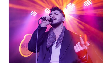 Berkhan Duman
