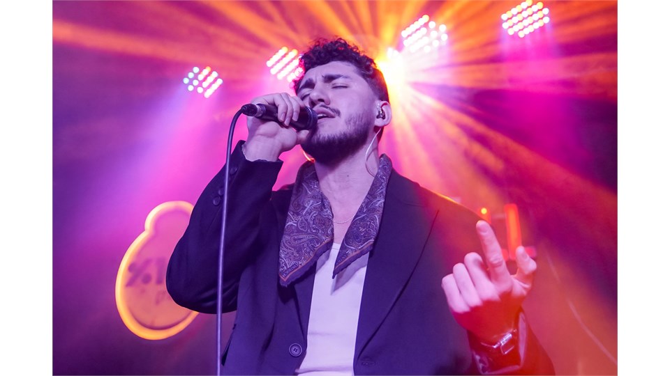 Berkhan Duman