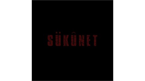SÜKUNET ANKARA KONSERİ