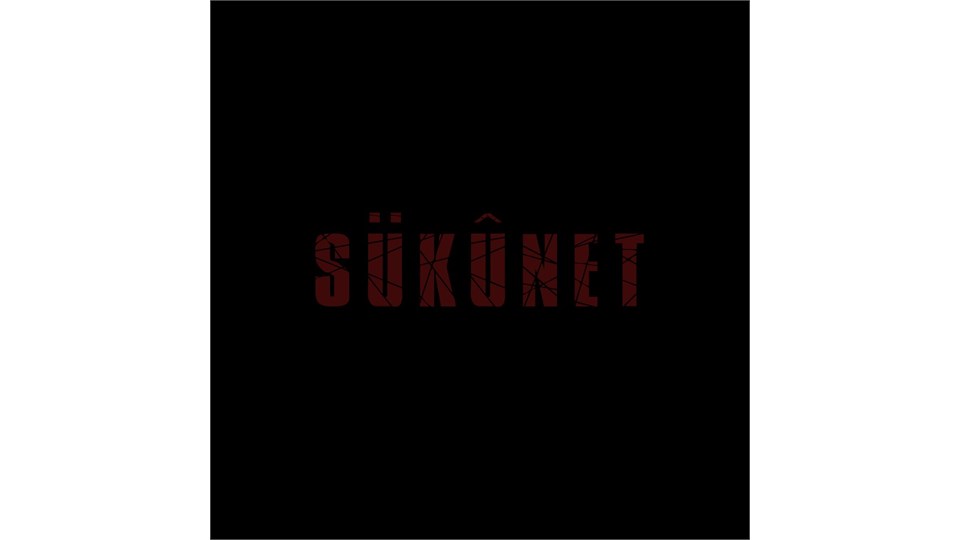 SÜKUNET ANKARA KONSERİ