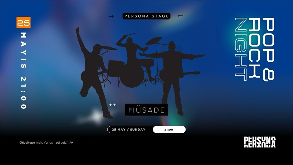 Müsade 