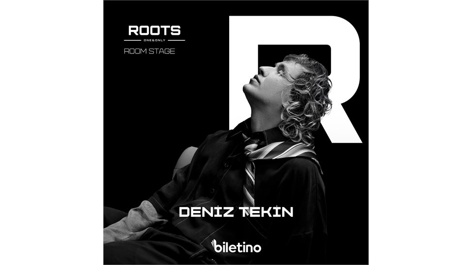 Deniz Tekin -Kayra Kul b2b Vıokate