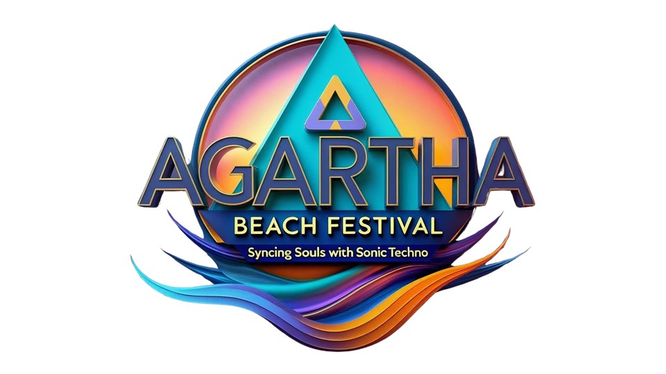 Agartha Beach Festival 2025