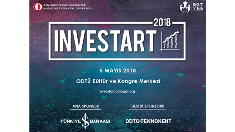 Investart 2018