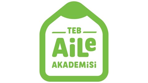 TEB Aile Akademisi Finansal Okuryazarlık Eğitimi