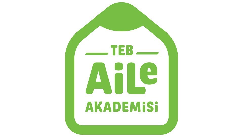 TEB Aile Akademisi Finansal Okuryazarlık Eğitimi